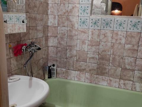 комната по адресу Печенежская ул., 9