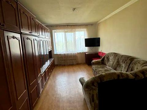 квартира по адресу Славы бульв., 47