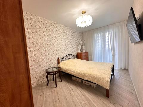 квартира за адресою Центральна вул. (Мічуріна), 2а
