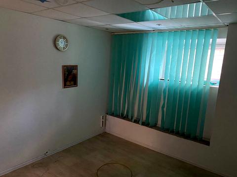 коммерческая по адресу Князя Владимира Великого ул. (Плеханова), 15-Б