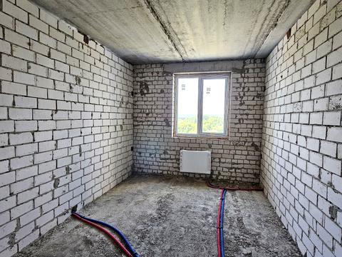 квартира за адресою Барабашова вул., 14