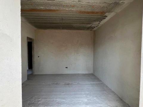 квартира за адресою Національної Гвардії вул., 14-Ф