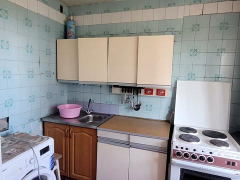 квартира за адресою Пантелеймона Куліша вул. (Челябінська), 15