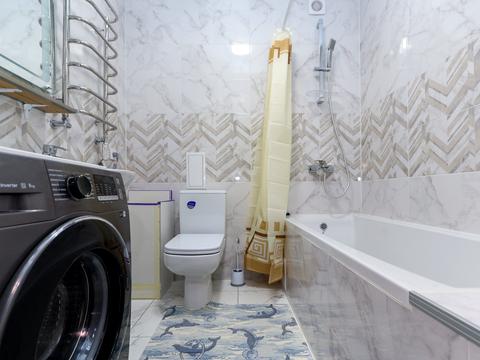 квартира за адресою Хіміків вул., 1