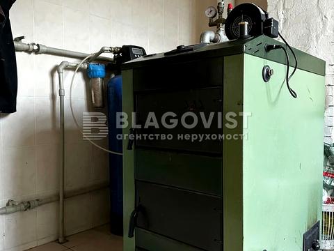 будинок за адресою Козацька вул.