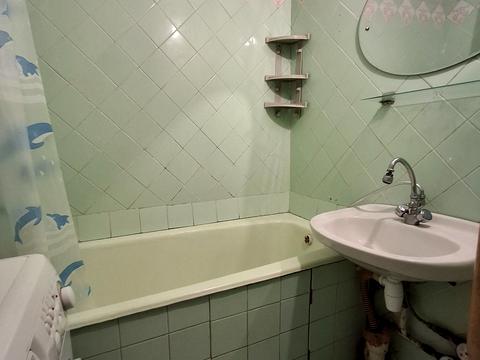 квартира за адресою Героїв Дніпра вул., 62