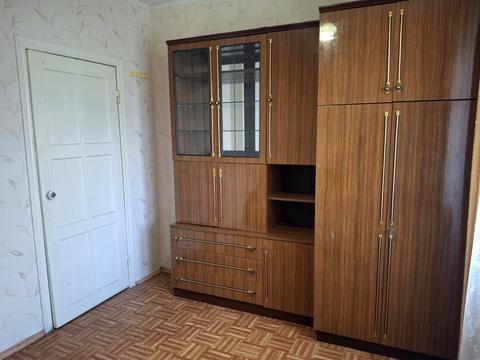 квартира за адресою Героїв Дніпра вул., 62