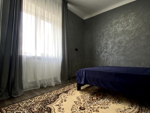 квартира за адресою Шульгіних вул., 10