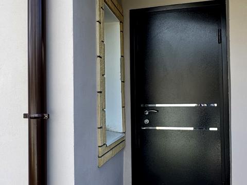 будинок за адресою Чугуїв, Харківська вул.