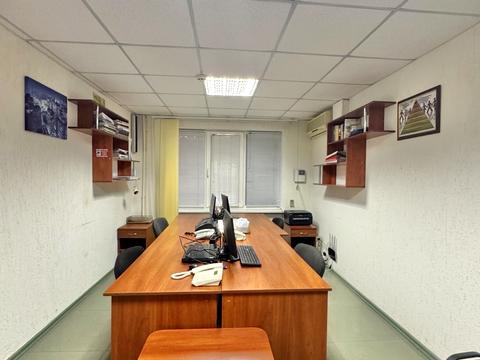 квартира по адресу Качалова ул., 38