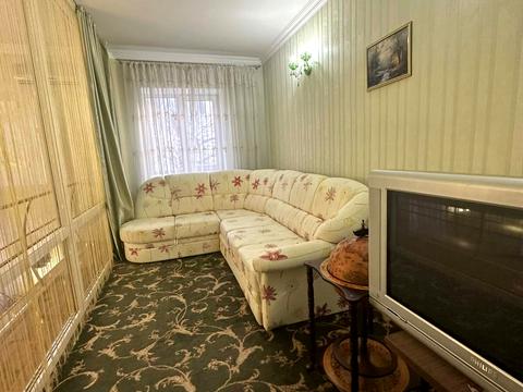 будинок за адресою Фонтанська дорога вул.
