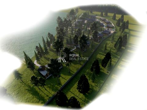 будинок за адресою лісова
