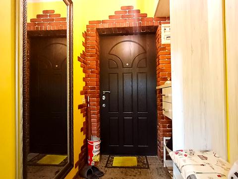квартира по адресу Набережная Победы ул., 48