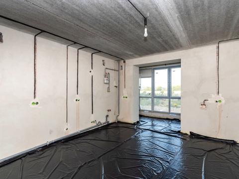 квартира за адресою Хіміків вул., 31