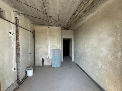 квартира за адресою Кільцева вул., 17
