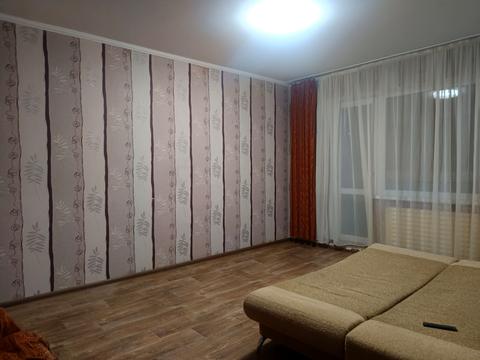 квартира за адресою Харківська вул., 7