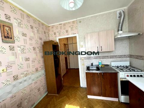 квартира за адресою Радунська вул., 5