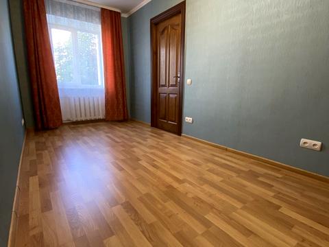 квартира по адресу Князів Острозьких ул., 73