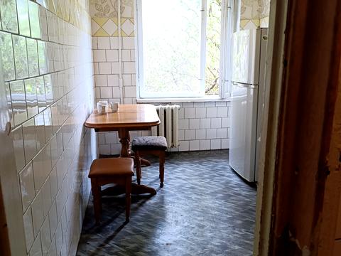квартира за адресою Слобожанський просп. (ім. газети Правда), 81