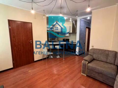 квартира по адресу Степана Руданского ул., 4-6