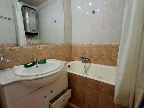 квартира по адресу 1ая сортировочкая, 42а