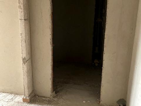 квартира по адресу Домбровського ул., 3в