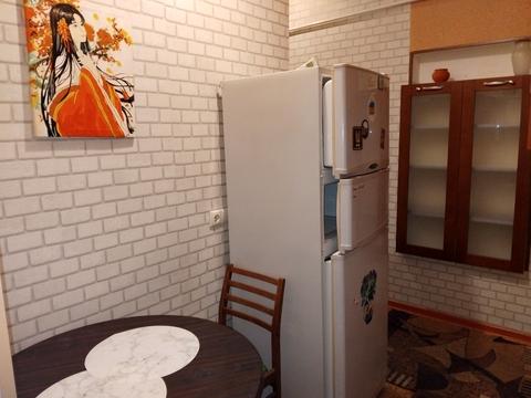 квартира за адресою Майстрова вул., 14