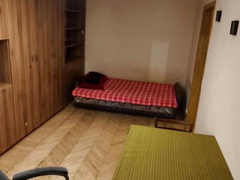 квартира за адресою Ушинського вул., 21