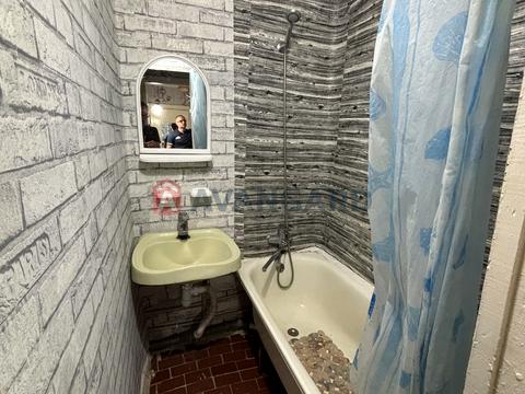 квартира за адресою Калинова вул., 83