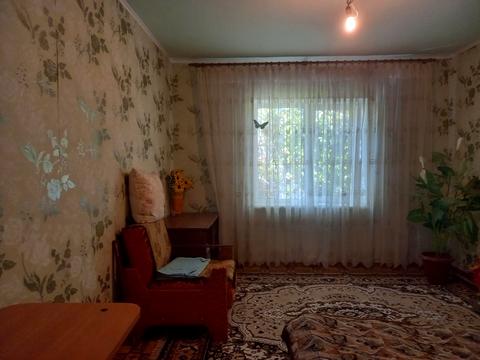 будинок за адресою вулиця 12, 127