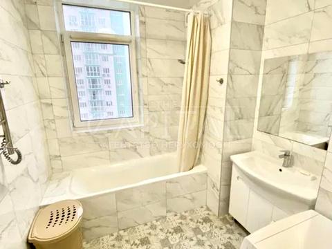 квартира за адресою Воскресенська вул., 16-А