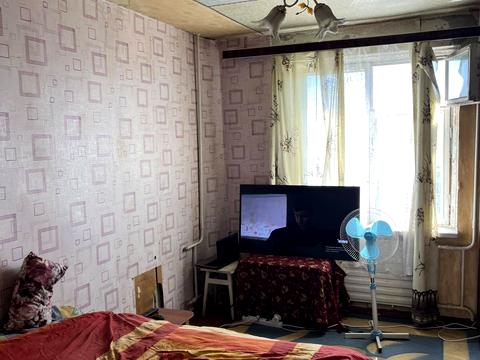 квартира за адресою Нарбутівська вул., 156/2