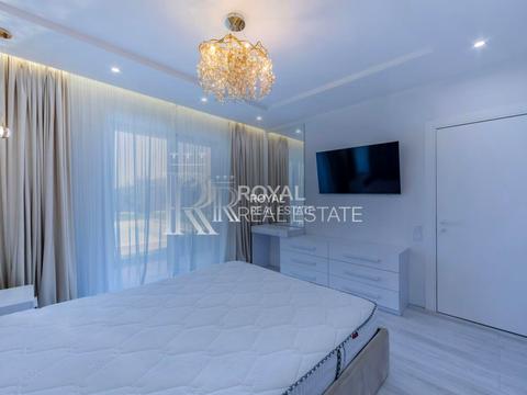 дом по адресу горіхова