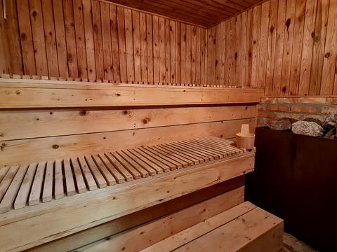 квартира за адресою 6-та Поперечна вул., 17