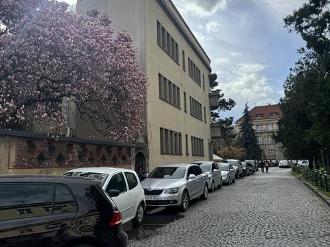квартира за адресою набережна Незалежності вул., 9