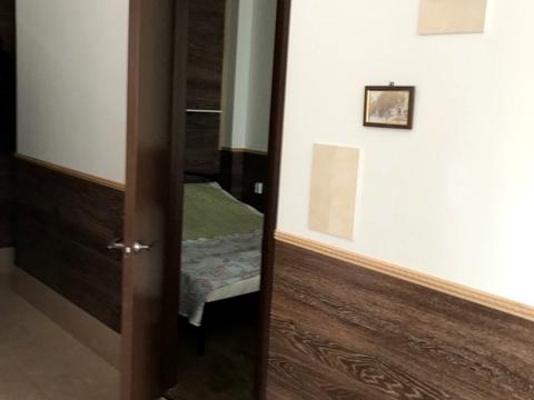 квартира за адресою Пантелеймонівська вул., 112