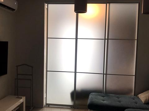 квартира за адресою Михайла Максимовича вул. (Онуфрія Трутенка), 26-Б