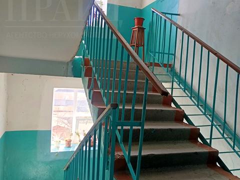 квартира по адресу Олександра Коваленка ул. (Нахімова), 38