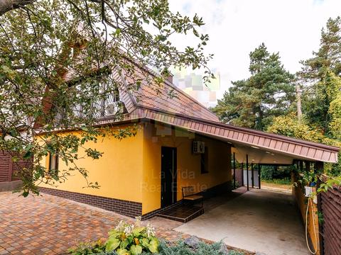 будинок за адресою Вишгородська, 101