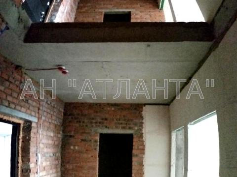 квартира за адресою Науки просп., 58а