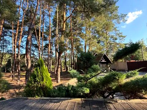 будинок за адресою Кленова