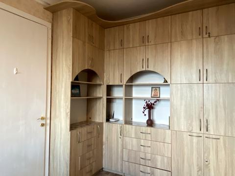 квартира за адресою Січеславська Набережна вул., 37