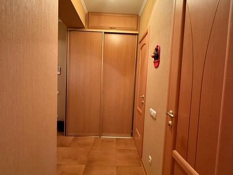 квартира за адресою Вишняківська вул., 5-В