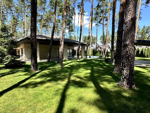 дом по адресу Гоголя ул.