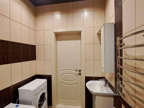 квартира за адресою Вишнева вул., 23
