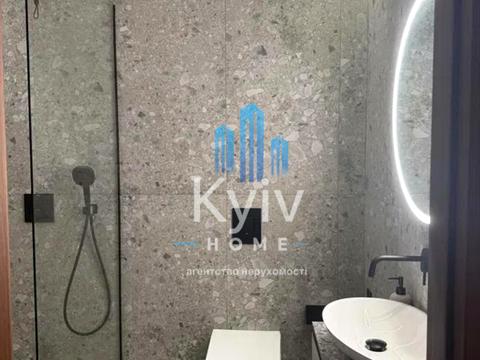 будинок за адресою Лугова вул.