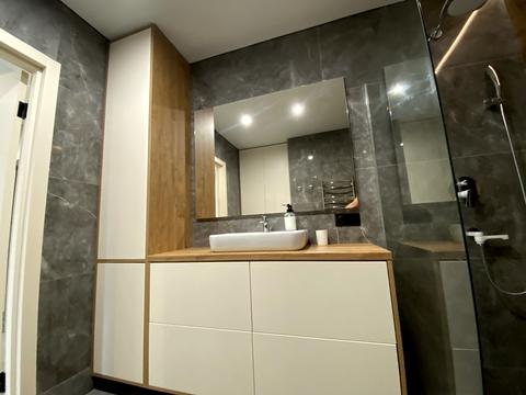 квартира за адресою Південний бульвар, 32б