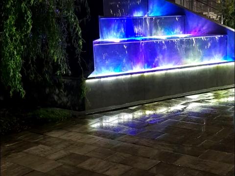 квартира по адресу Богдановская ул., 7-Б