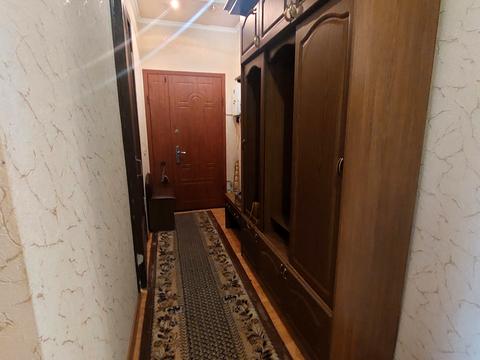 квартира за адресою Аркасівська вул. (Пушкінська), 66а