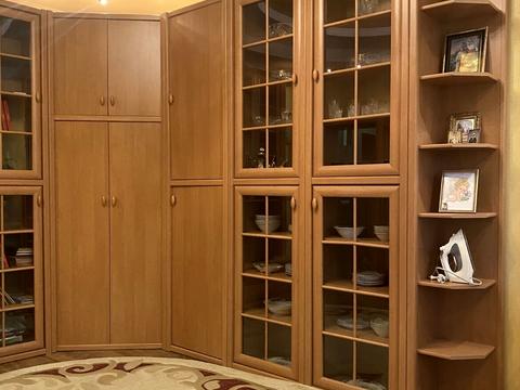 квартира по адресу Славная ул., 3